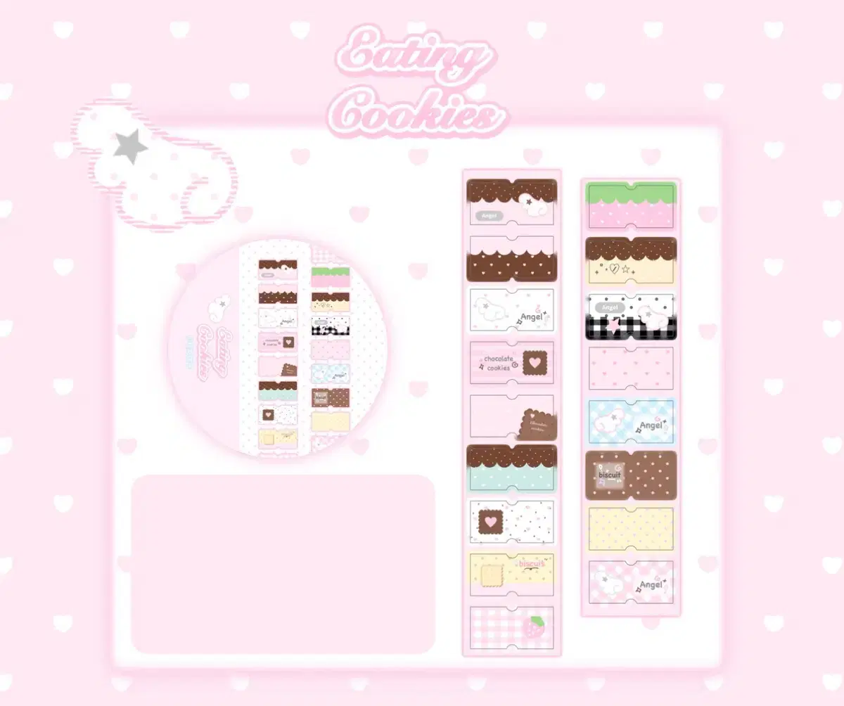 thumbnail-7